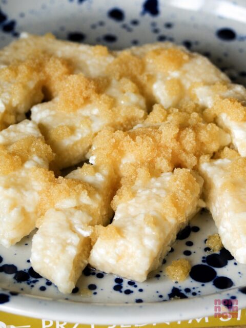 domowe tradycyjne pierogi kluski leniwe przepis